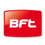 BFT
