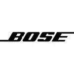 BOSE