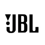 JBL LOGO