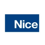 NICE