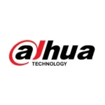 adhua