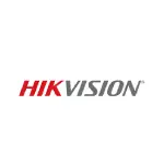 hikvision-pro