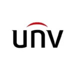unv