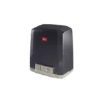 BFT Sliding Gate Operator 800KG 230V – Reliable Automatic Gate Opener for Heavy Gates