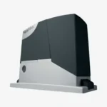 NICE Sliding Gate Operator 400KG – Automatic Gate System